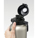 https://cdn.shopify.com/s/files/1/0564/5166/1891/files/Skater-Direct-Bottle-With-Handle-1500Ml-Water-Bottle-Mug-Bottle-Silver-Std15HA-4973307596810-1.jpg?v=1753330858