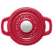 https://cdn.shopify.com/s/files/1/0564/5166/1891/files/Skater-Ih-Compatible-Cocotte-Pot-Double-Handled-Pot-Oven-Cooking-Iron-Enameled-Paprika-Red-12Cm-Inct12NA-4973307623387-1.jpg?v=1753676450