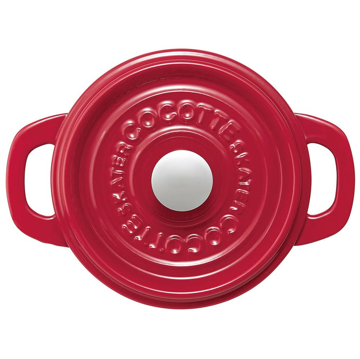 https://cdn.shopify.com/s/files/1/0564/5166/1891/files/Skater-Ih-Compatible-Cocotte-Pot-Double-Handled-Pot-Oven-Cooking-Iron-Enameled-Paprika-Red-16Cm-Inct16NA-4973307623417-1.jpg?v=1753676445
