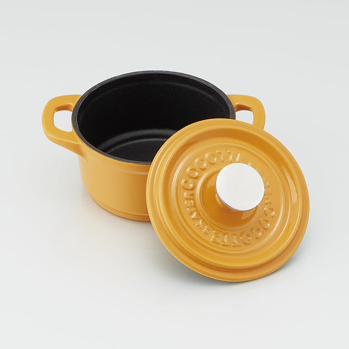 https://cdn.shopify.com/s/files/1/0564/5166/1891/files/Skater-Ih-Compatible-Cocotte-Pot-Double-Handled-Pot-Oven-Cooking-Iron-Enameled-Pumpkin-Yellow-12Cm-Inct12NA-4973307623394-2.jpg?v=1753676455