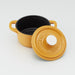 https://cdn.shopify.com/s/files/1/0564/5166/1891/files/Skater-Ih-Compatible-Cocotte-Pot-Double-Handled-Pot-Oven-Cooking-Iron-Enameled-Pumpkin-Yellow-12Cm-Inct12NA-4973307623394-2.jpg?v=1753676455