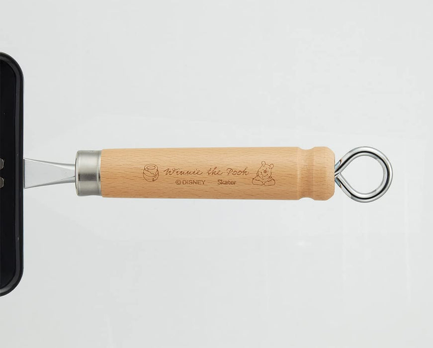 https://cdn.shopify.com/s/files/1/0564/5166/1891/files/Skater-Iron-Egg-Pan-Compatible-With-Ih-And-Gas-Disney-Winnie-The-Pooh-Made-In-Japan-Irt2A-4973307566639-4.jpg?v=1753676388