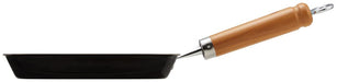 https://cdn.shopify.com/s/files/1/0564/5166/1891/files/Skater-Iron-Egg-Pan-Compatible-With-Ih-And-Gas-Moomin-Made-In-Japan-Irt2A-4973307570285-2.jpg?v=1753676382