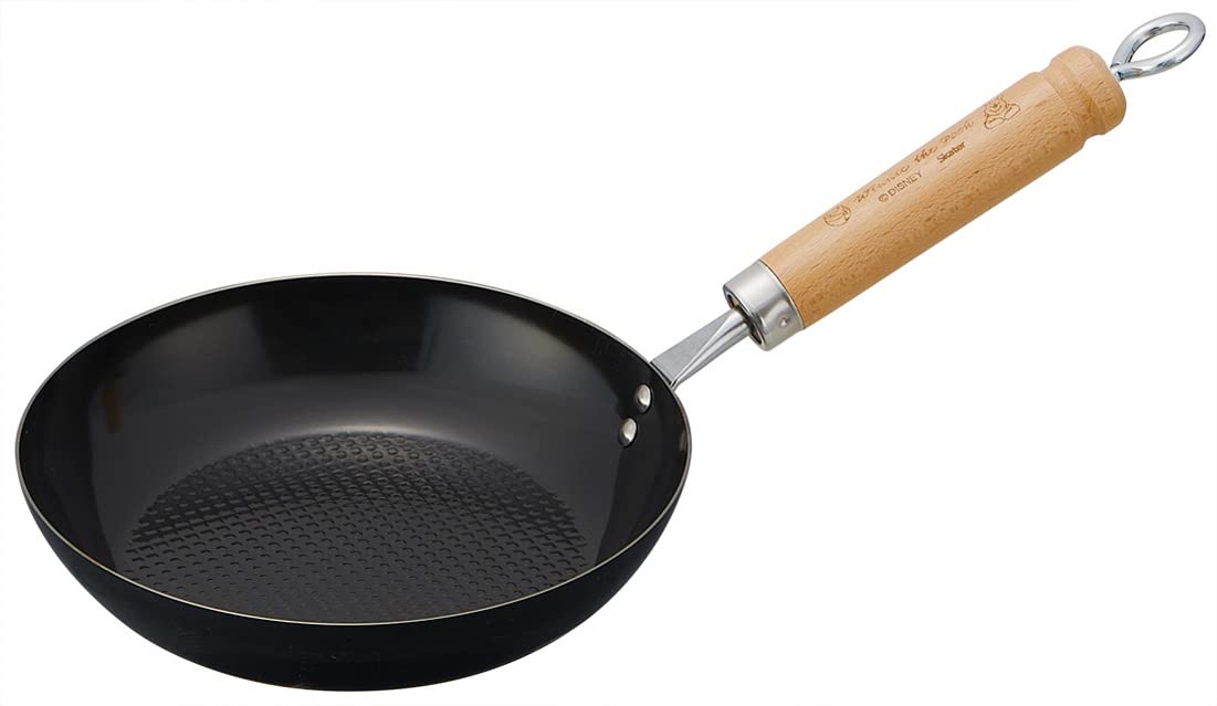 https://cdn.shopify.com/s/files/1/0564/5166/1891/files/Skater-Iron-Embossed-Frying-Pan-20Cm-Ih-Gas-Fire-Compatible-Disney-Winnie-The-Pooh-Made-In-Japan-Irfp20A-4973307566653-0.jpg?v=1753676418