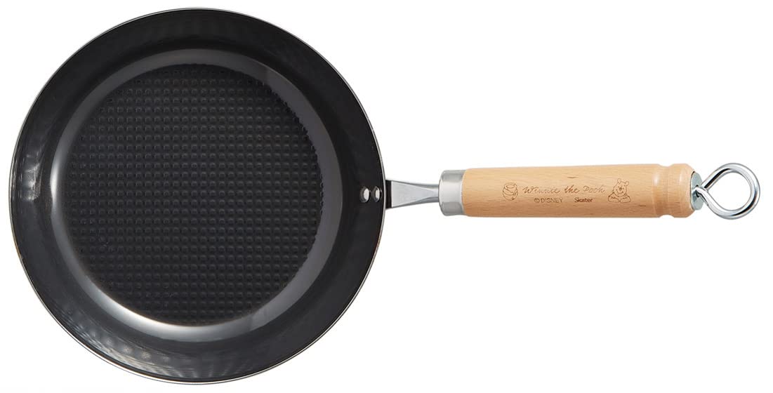 https://cdn.shopify.com/s/files/1/0564/5166/1891/files/Skater-Iron-Embossed-Frying-Pan-20Cm-Ih-Gas-Fire-Compatible-Disney-Winnie-The-Pooh-Made-In-Japan-Irfp20A-4973307566653-1.jpg?v=1753676418