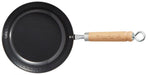 https://cdn.shopify.com/s/files/1/0564/5166/1891/files/Skater-Iron-Embossed-Frying-Pan-20Cm-Ih-Gas-Fire-Compatible-Disney-Winnie-The-Pooh-Made-In-Japan-Irfp20A-4973307566653-1.jpg?v=1753676418