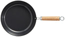 https://cdn.shopify.com/s/files/1/0564/5166/1891/files/Skater-Iron-Embossed-Frying-Pan-24Cm-Ih-Gas-Fire-Compatible-Disney-Winnie-The-Pooh-Made-In-Japan-Irfp20A-4973307566660-1.jpg?v=1753676400