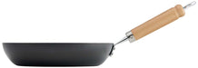 https://cdn.shopify.com/s/files/1/0564/5166/1891/files/Skater-Iron-Embossed-Frying-Pan-24Cm-Ih-Gas-Fire-Compatible-Hello-Kitty-Sanrio-Made-In-Japan-Irfp24A-4973307566554-3.jpg?v=1753676406