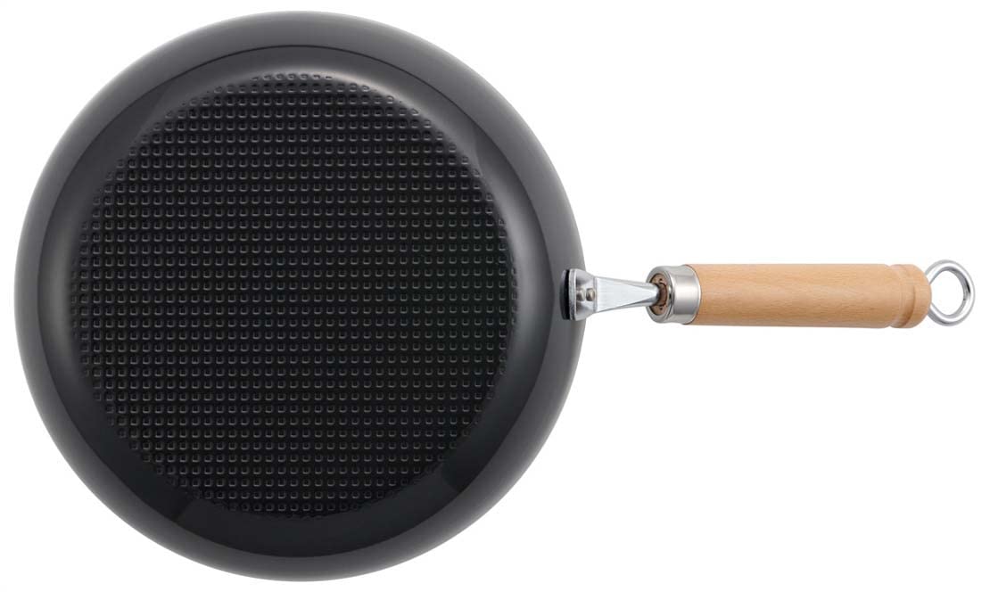 https://cdn.shopify.com/s/files/1/0564/5166/1891/files/Skater-Iron-Embossed-Frying-Pan-24Cm-Ih-Gas-Fire-Compatible-Hello-Kitty-Sanrio-Made-In-Japan-Irfp24A-4973307566554-4.jpg?v=1753676406