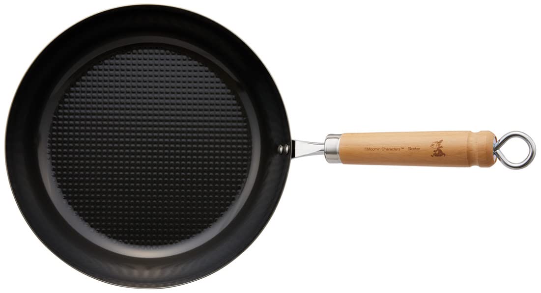 https://cdn.shopify.com/s/files/1/0564/5166/1891/files/Skater-Iron-Embossed-Frying-Pan-24Cm-Ih-Gas-Fire-Compatible-Moomin-Made-In-Japan-Irfp20A-4973307570261-1.jpg?v=1753676409