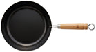 https://cdn.shopify.com/s/files/1/0564/5166/1891/files/Skater-Iron-Embossed-Frying-Pan-24Cm-Ih-Gas-Fire-Compatible-Moomin-Made-In-Japan-Irfp20A-4973307570261-1.jpg?v=1753676409
