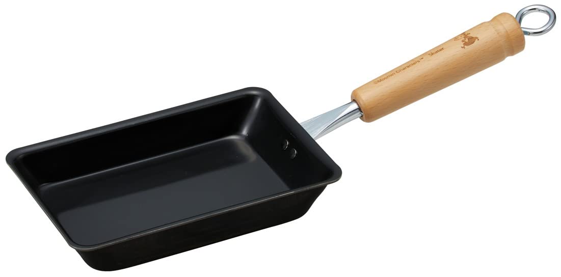 https://cdn.shopify.com/s/files/1/0564/5166/1891/files/Skater-Iron-Mini-Tamagoyaki-Compatible-With-Ih-And-Gas-Flames-Moomin-Made-In-Japan-Irt1A-4973307570278-0.jpg?v=1753676396