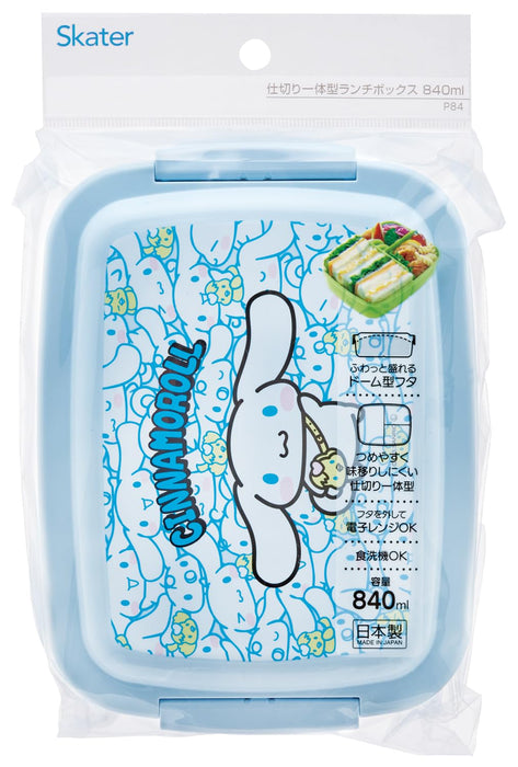 https://cdn.shopify.com/s/files/1/0564/5166/1891/files/Skater-Kids-Lunch-Box-Dome-Shape-Integrated-Divider-840Ml-Cinnamoroll-Ushirou-Shiro-Sanrio-Made-In-Japan-P8467534-4973307675348-4.jpg?v=1753331000