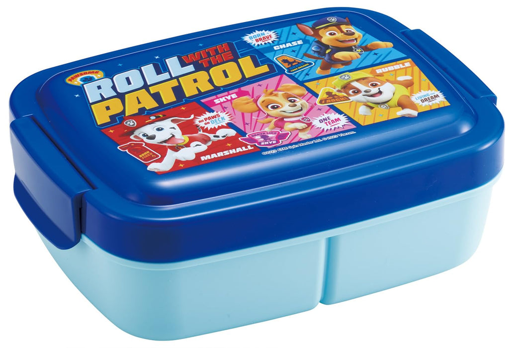 https://cdn.shopify.com/s/files/1/0564/5166/1891/files/Skater-Kids-Lunch-Box-Dome-Shape-Integrated-Divider-840Ml-Paw-Patrol-Boys-Made-In-Japan-P8467143-4973307671432-0.jpg?v=1753330980