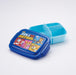 https://cdn.shopify.com/s/files/1/0564/5166/1891/files/Skater-Kids-Lunch-Box-Dome-Shape-Integrated-Divider-840Ml-Paw-Patrol-Boys-Made-In-Japan-P8467143-4973307671432-1.jpg?v=1753330980