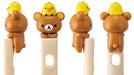 https://cdn.shopify.com/s/files/1/0564/5166/1891/files/Skater-Kitchen-Tools-Ladle-Cooking-Utensils-Cute-Stylish-Rilakkuma-Kwo1A-4973307665202-2.jpg?v=1753676275