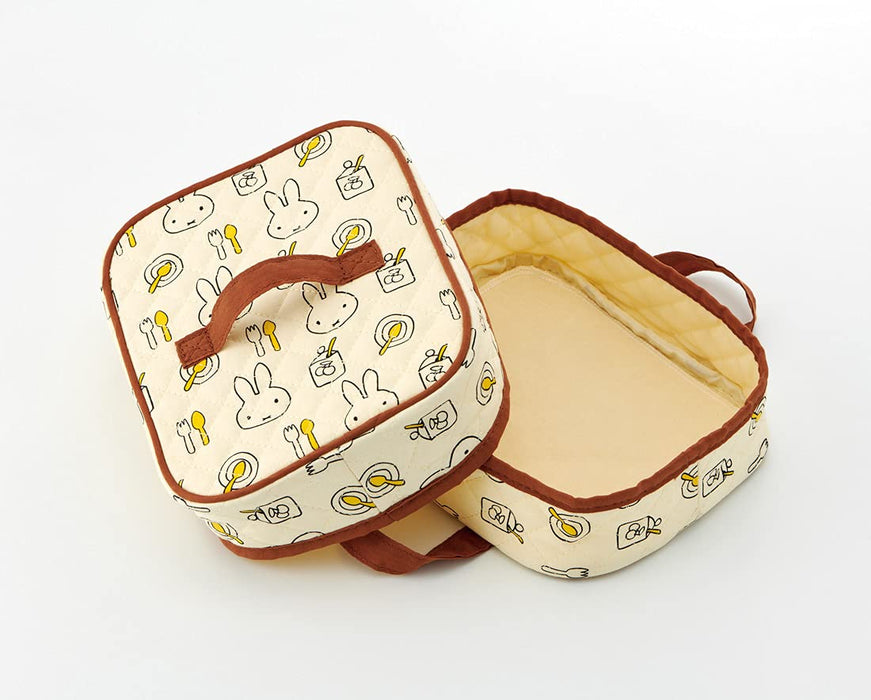 https://cdn.shopify.com/s/files/1/0564/5166/1891/files/Skater-Microwave-Bread-Warmer-Miffy-16-X-20-X-6-Cm-Kwap7A-4973307534089-1.jpg?v=1753676338