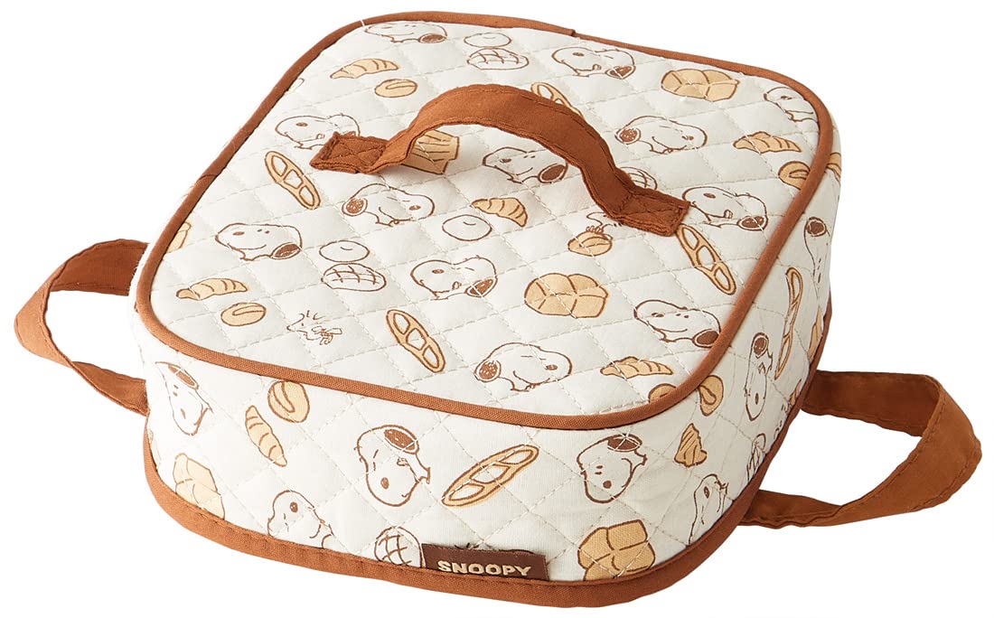 https://cdn.shopify.com/s/files/1/0564/5166/1891/files/Skater-Microwave-Bread-Warmer-Snoopy-16-X-20-X-6-Cm-Kwap7A-4973307575211-0.jpg?v=1753676337