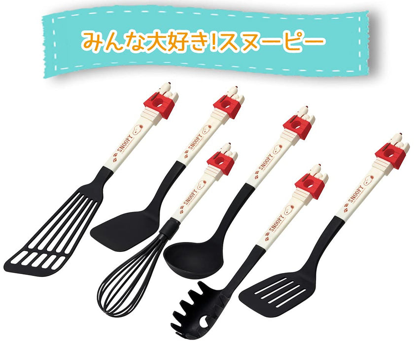 Skater Snoopy Kwb1-A Nylon Beater for Drums