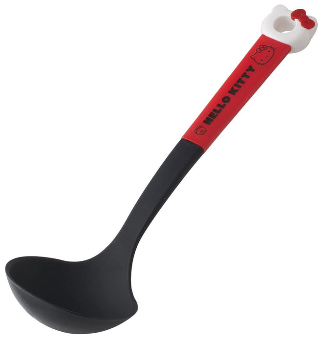https://cdn.shopify.com/s/files/1/0564/5166/1891/files/Skater-Nylon-Ladle-Kitty-Amp-Tiny-Chum-Sanrio-Kwo1A-4973307561733-0.jpg?v=1753676292