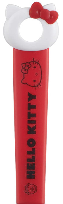 https://cdn.shopify.com/s/files/1/0564/5166/1891/files/Skater-Nylon-Ladle-Kitty-Amp-Tiny-Chum-Sanrio-Kwo1A-4973307561733-1.jpg?v=1753676292