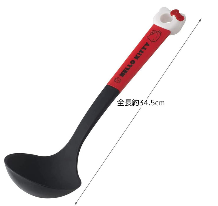 https://cdn.shopify.com/s/files/1/0564/5166/1891/files/Skater-Nylon-Ladle-Kitty-Amp-Tiny-Chum-Sanrio-Kwo1A-4973307561733-2.jpg?v=1753676292