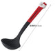 https://cdn.shopify.com/s/files/1/0564/5166/1891/files/Skater-Nylon-Ladle-Kitty-Amp-Tiny-Chum-Sanrio-Kwo1A-4973307561733-2.jpg?v=1753676292