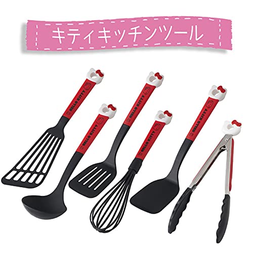 https://cdn.shopify.com/s/files/1/0564/5166/1891/files/Skater-Nylon-Ladle-Kitty-Amp-Tiny-Chum-Sanrio-Kwo1A-4973307561733-4.jpg?v=1753676292