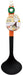 https://cdn.shopify.com/s/files/1/0564/5166/1891/files/Skater-Nylon-Ladle-Miffy-21-Kwo1A-4973307544514-4.jpg?v=1753676283