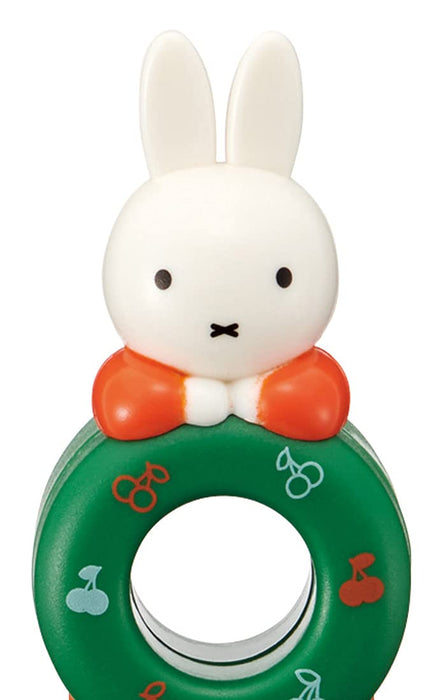 https://cdn.shopify.com/s/files/1/0564/5166/1891/files/Skater-Nylon-Pasta-Server-Miffy-21-Kwp1A-4973307544484-2.jpg?v=1753676255