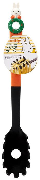 https://cdn.shopify.com/s/files/1/0564/5166/1891/files/Skater-Nylon-Pasta-Server-Miffy-21-Kwp1A-4973307544484-4.jpg?v=1753676255