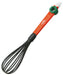 https://cdn.shopify.com/s/files/1/0564/5166/1891/files/Skater-Nylon-Whisk-Miffy-21-Kwm1A-4973307544477-0.jpg?v=1753676301