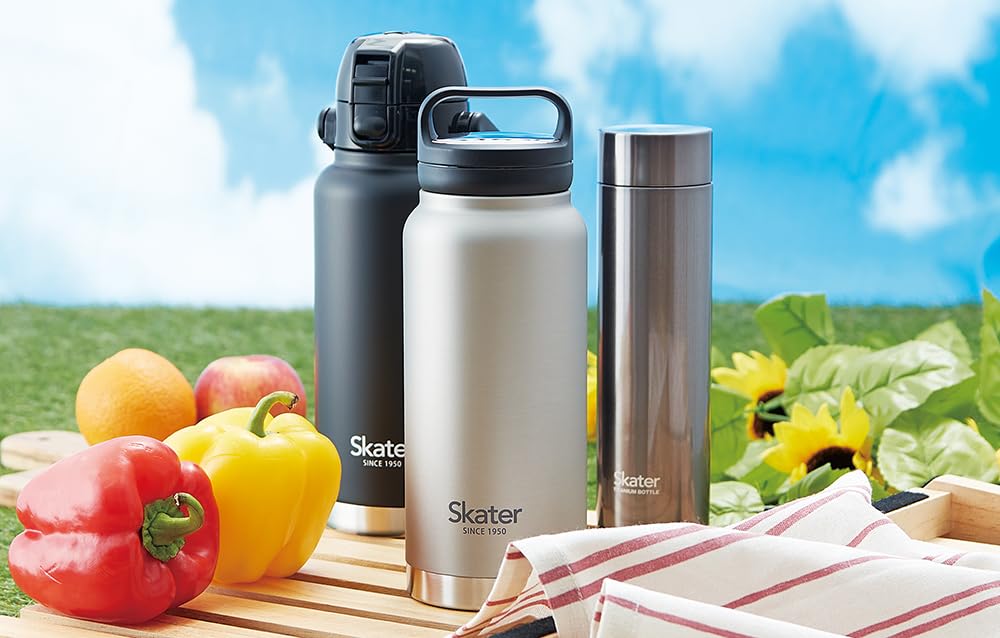 https://cdn.shopify.com/s/files/1/0564/5166/1891/files/Skater-Stainless-Steel-Direct-Bottle-With-Handle-800Ml-Water-Bottle-Mug-Bottle-Black-Std8HA-4973307596674-1.jpg?v=1753330848