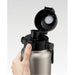 https://cdn.shopify.com/s/files/1/0564/5166/1891/files/Skater-Stainless-Steel-Direct-Bottle-With-Handle-800Ml-Water-Bottle-Mug-Bottle-Silver-Std8HA-4973307596728-1.jpg?v=1753330867