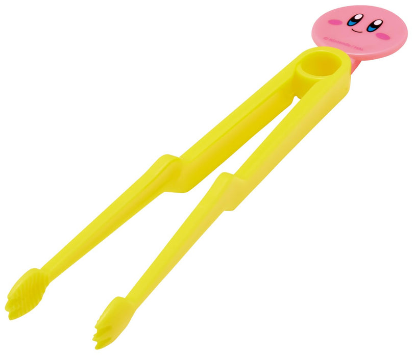 https://cdn.shopify.com/s/files/1/0564/5166/1891/files/Skater-Tongs-HandStainFree-Candy-Tongs-22Cm-Kirby-Of-The-Stars-Ktg2-4973307680878-0.jpg?v=1753676361
