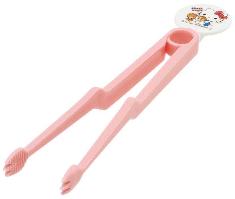 https://cdn.shopify.com/s/files/1/0564/5166/1891/files/Skater-Tongs-HandStainFree-Candy-Tongs-Hello-Kitty-Snack-Time-Ktg2A-4973307520617-0.jpg?v=1753676357