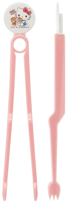 https://cdn.shopify.com/s/files/1/0564/5166/1891/files/Skater-Tongs-HandStainFree-Candy-Tongs-Hello-Kitty-Snack-Time-Ktg2A-4973307520617-1.jpg?v=1753676357