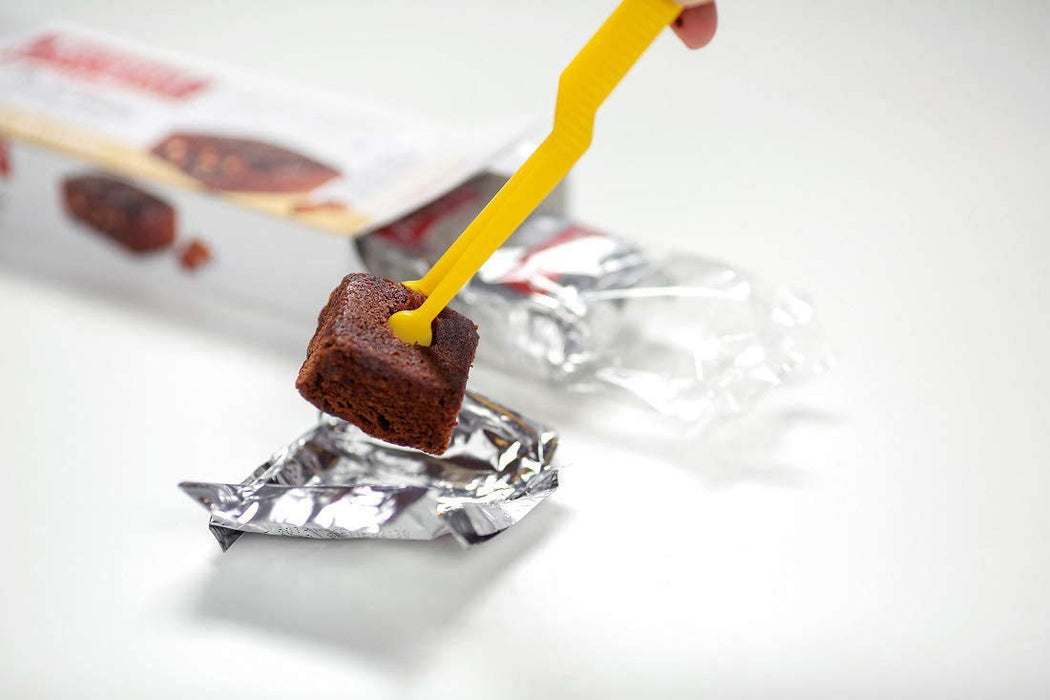 https://cdn.shopify.com/s/files/1/0564/5166/1891/files/Skater-Tongs-HandStainFree-Candy-Tongs-Hello-Kitty-Snack-Time-Ktg2A-4973307520617-3.jpg?v=1753676357