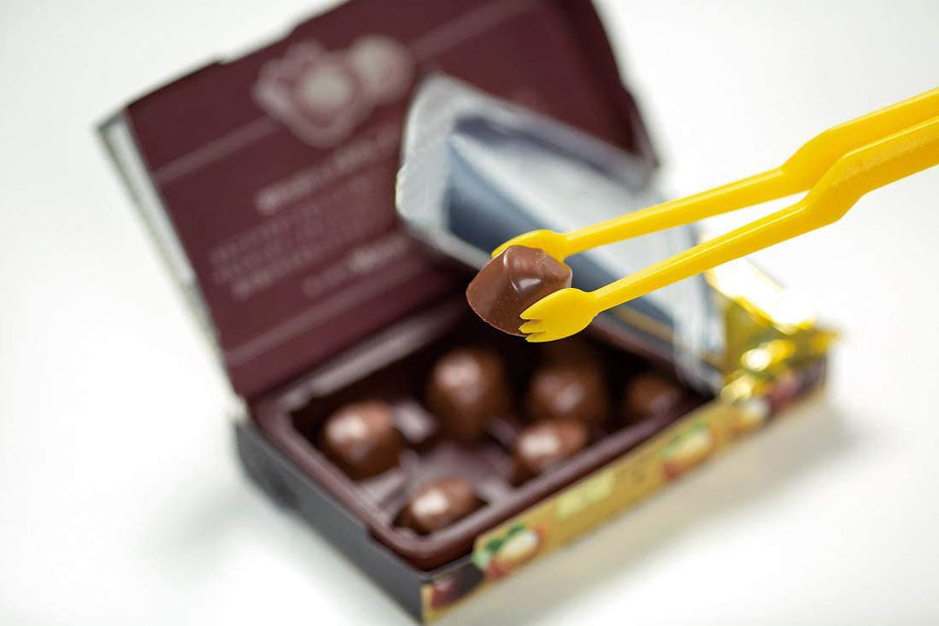 https://cdn.shopify.com/s/files/1/0564/5166/1891/files/Skater-Tongs-HandStainFree-Candy-Tongs-Sumikko-Gurashi-22Cm-Ktg2-4973307533136-3.jpg?v=1753676355