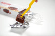 https://cdn.shopify.com/s/files/1/0564/5166/1891/files/Skater-Tongs-HandStainFree-Candy-Tongs-Sumikko-Gurashi-22Cm-Ktg2-4973307533136-4.jpg?v=1753676355