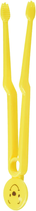https://cdn.shopify.com/s/files/1/0564/5166/1891/files/Skater-Tongs-Keep-Your-Hands-Clean-Candy-Tongs-Winnie-The-Pooh-Disney-22Cm-Ktg2-4973307519192-0.jpg?v=1753676364