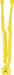 https://cdn.shopify.com/s/files/1/0564/5166/1891/files/Skater-Tongs-Keep-Your-Hands-Clean-Candy-Tongs-Winnie-The-Pooh-Disney-22Cm-Ktg2-4973307519192-0.jpg?v=1753676364