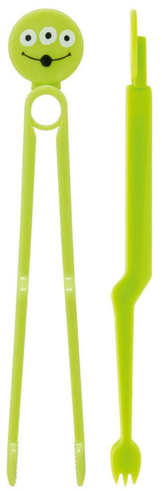 https://cdn.shopify.com/s/files/1/0564/5166/1891/files/Skater-Tongs-NoStain-Candy-Tongs-Alien-Toy-Story-Disney-22Cm-Ktg2-4973307519215-1.jpg?v=1753676348