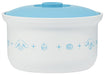 https://cdn.shopify.com/s/files/1/0564/5166/1891/files/Skater-Vacuum-Rice-Container-For-3-Cups-With-Pump-Rice-Storage-Container-Made-In-Japan-Sanrio-Cinnamoroll-Boh3A-4973307681806-3.jpg?v=1753676181
