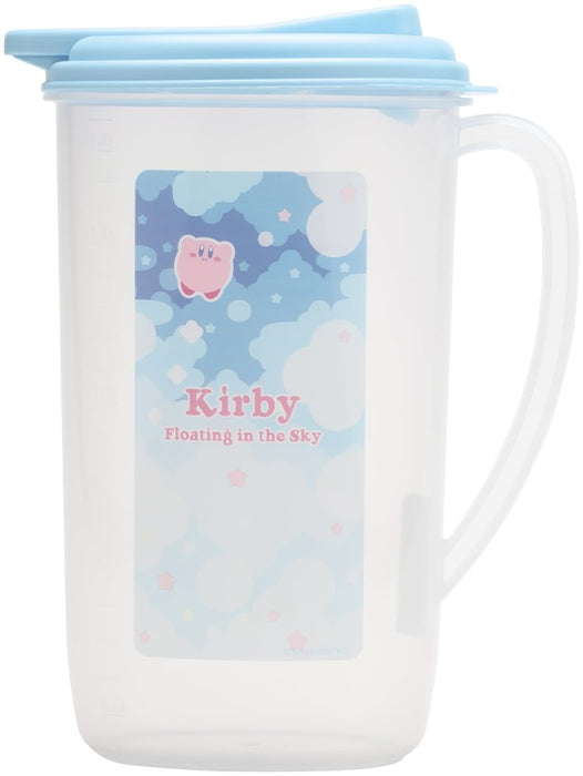 https://cdn.shopify.com/s/files/1/0564/5166/1891/files/Skater-Water-Pot-1.9L-Kirby-Star-Ci19A-4973307660474-0.jpg?v=1753676164