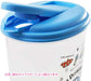 https://cdn.shopify.com/s/files/1/0564/5166/1891/files/Skater-Water-Pot-1.9L-Kirby-Star-Ci19A-4973307660474-1.jpg?v=1753676164