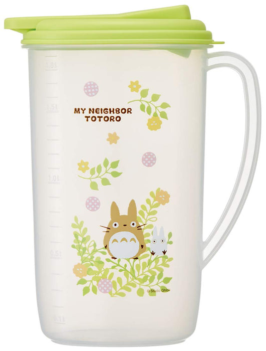 https://cdn.shopify.com/s/files/1/0564/5166/1891/files/Skater-Water-Pot-My-Neighbor-Totoro-Plants-Ghibli-1.9L-Ci19-4973307427633-0.jpg?v=1753676162