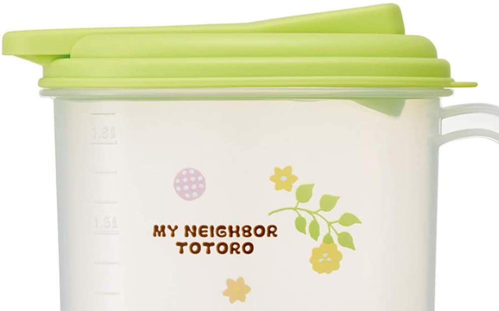 https://cdn.shopify.com/s/files/1/0564/5166/1891/files/Skater-Water-Pot-My-Neighbor-Totoro-Plants-Ghibli-1.9L-Ci19-4973307427633-2.jpg?v=1753676162