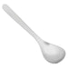 Nihon Yoshokki Japan Stainless Steel Dinner Spoon - 19.4Cm Premium Quality Utensil for Exquisite Dining-Kiichin - The #1 Place for Japanese Goods in Your Hand!