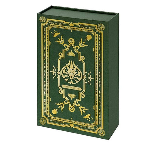 Square Enix Dragon Quest Metallic Items GallerySky Sword & Sky Shield-Kiichin - The #1 Place for Japanese Goods in Your Hand!